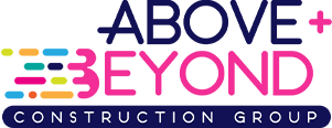 Above + Beyond Construction Group