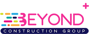 Above + Beyond Construction Group